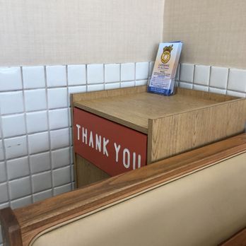Town Bagel - Bagels Near Me - Wantagh, New York