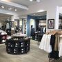 Photo of Tommy Hilfiger Store