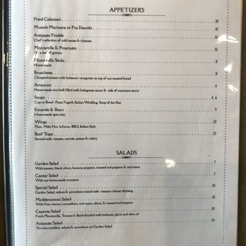 Altavilla Pizza and Trattoria - Pizza Near Me - Naples, Florida Altavilla Pizza and Trattoria - Pizza Near Me - Naples, Florida