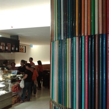 Confeitaria Marzana - Candy Stores Near Me - Porto Alegre, RS Confeitaria Marzana - Candy Stores Near Me - Porto Alegre, RS