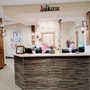 Photo of South Hill Pediatric Dentistry