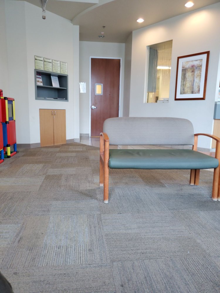 Urgent Care Near Chino Hills Pet Surgical Care Diamond