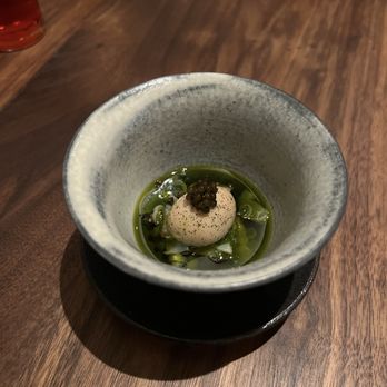 Joo Ok - Korean Near Me - New York, New York