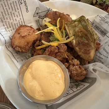 Marmo - Tuscan chicken - Italian Near Me - Houston, Texas Marmo - Tuscan chicken - Italian Near Me - Houston, Texas
