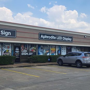 Kimberly Advertising - Kimberly Advertising Sign - Printing Services Near Me - Houston, Texas Kimberly Advertising - Kimberly Advertising Sign - Printing Services Near Me - Houston, Texas