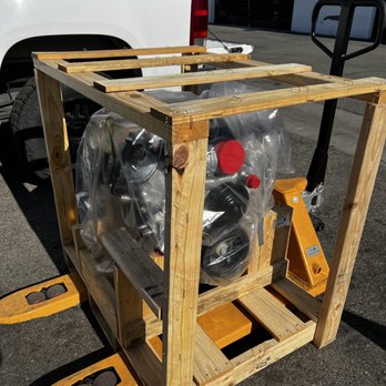 Precision Speed - Motorcycle Repair Near Me - Anaheim, California Precision Speed - Motorcycle Repair Near Me - Anaheim, California