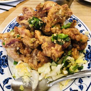 Shan Dong - Chinese Near Me - Oakland, California Shan Dong - Chinese Near Me - Oakland, California