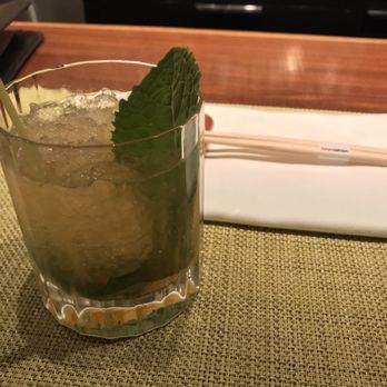 Bar Masa - Japanese Near Me - New York, New York Bar Masa - Japanese Near Me - New York, New York