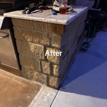 Guzman Lawn and Masonry - Masonry/Concrete Near Me - Burnet, Texas Guzman Lawn and Masonry - Masonry/Concrete Near Me - Burnet, Texas
