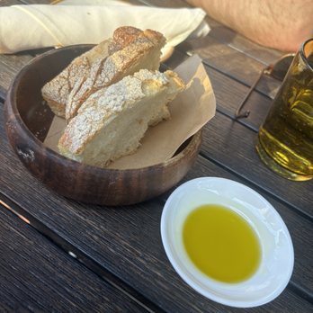 Felice 64 - Wine Bars Near Me - New York, New York Felice 64 - Wine Bars Near Me - New York, New York