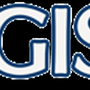 Photo of Logistics