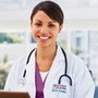 Photo of DoctorsRx - Marijuana Doctors