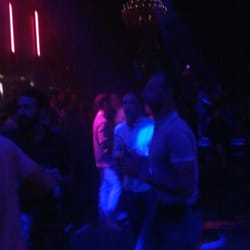 Club Industria