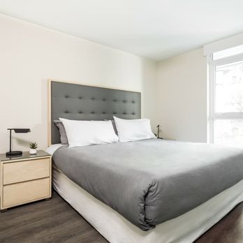 Level Vancouver Yaletown - Richards - Apartments Near Me - Vancouver, British Columbia Level Vancouver Yaletown - Richards - Apartments Near Me - Vancouver, British Columbia