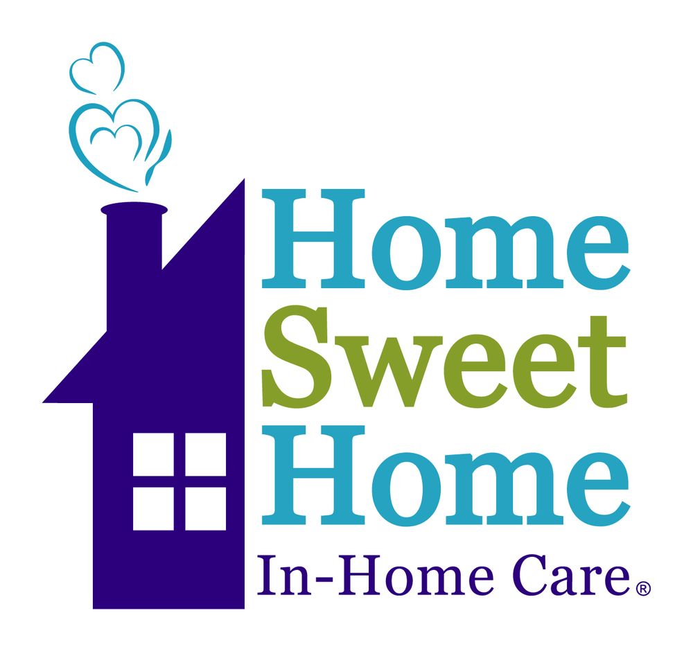 HOME SWEET HOME INHOME CARE Updated June 2024 131 E Columbia Ave