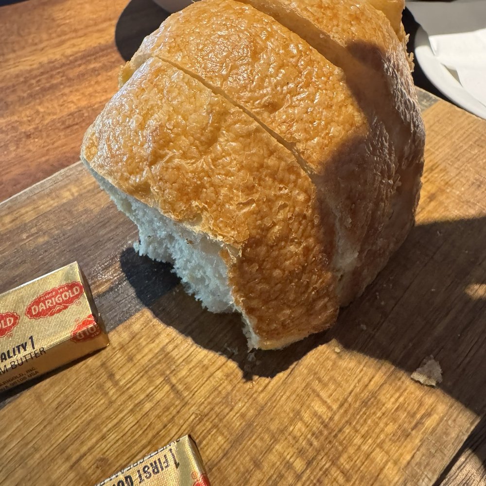 FishBar - Bread - Seafood Near Me - Manhattan Beach, California FishBar - Bread - Seafood Near Me - Manhattan Beach, California