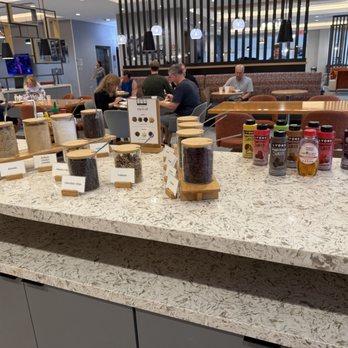 TownePlace Suites By Marriott - Breakfast - Hotels Near Me - Louisville, Kentucky TownePlace Suites By Marriott - Breakfast - Hotels Near Me - Louisville, Kentucky