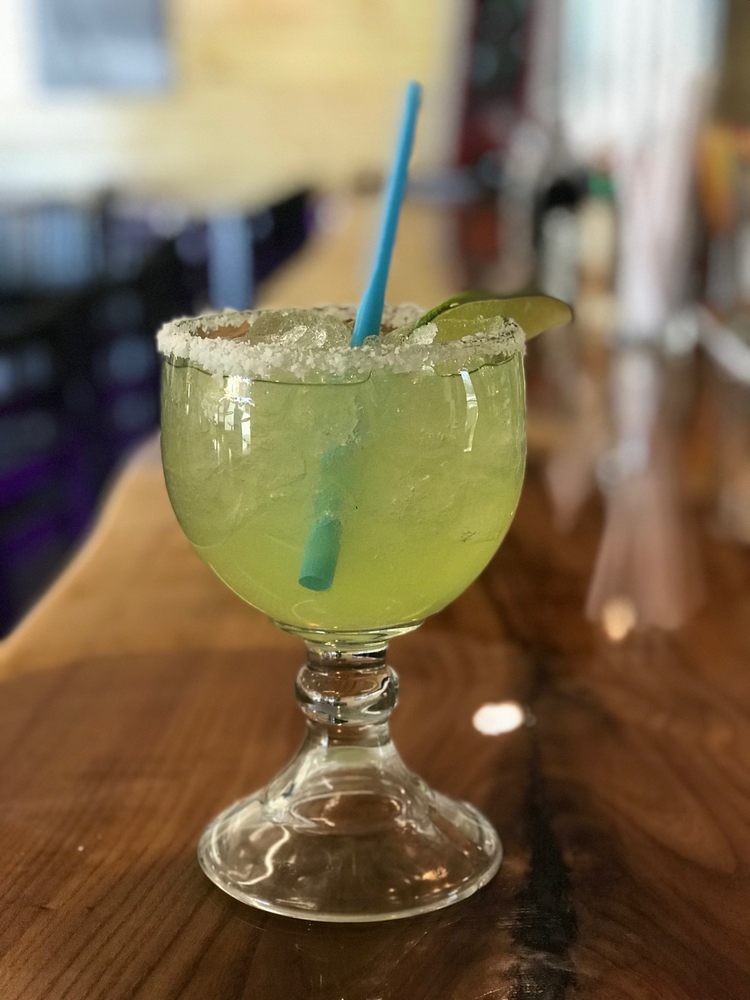 J & B MEAT MARKET Updated October 2024 42 Photos & 34 Reviews Colby, Kansas Meat Shops