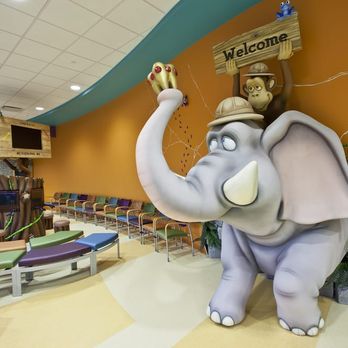 Teays Valley Pediatric Dentistry - Teays Valley Pediatric Dentistry in Hurricane. Welcome! www.wildaboutsmiles.com - Pediatric Dentists Near Me - Hurricane, West Virginia Teays Valley Pediatric Dentistry - Teays Valley Pediatric Dentistry in Hurricane. Welcome! www.wildaboutsmiles.com - Pediatric Dentists Near Me - Hurricane, West Virginia