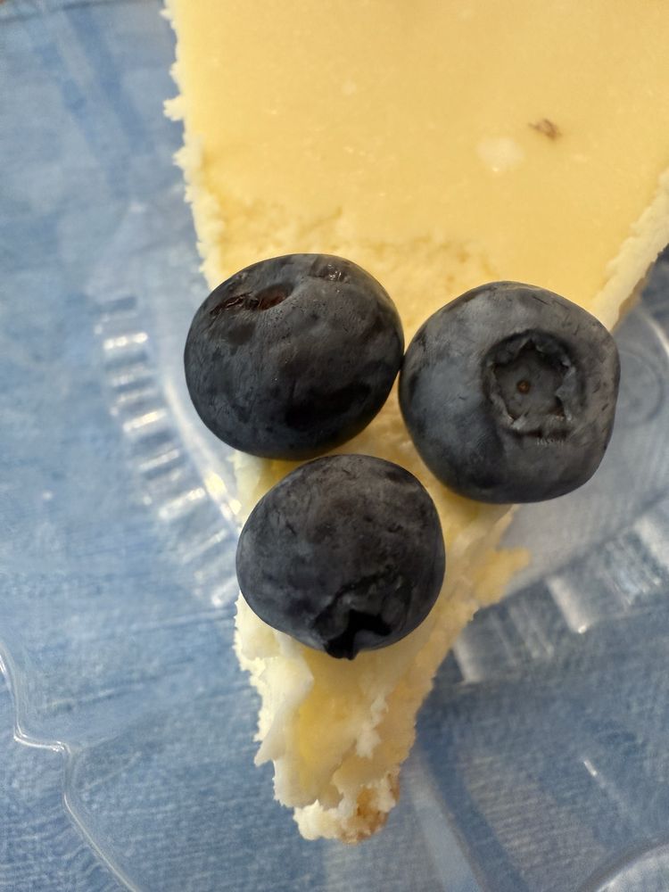 Mozza Pizza & Rella Gyro