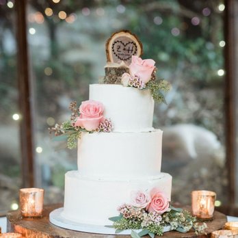 Danielle Bennink Photography - Wedding photo - Event Photography Near Me