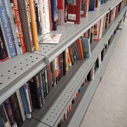 St. Vincent de Paul Thrift Store