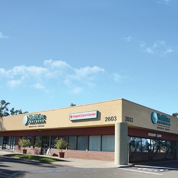Optum - Montebello - Internal Medicine Near Me - Montebello, California