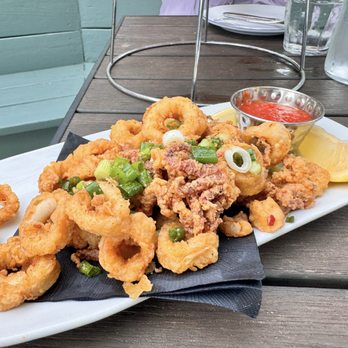 Madre Osteria & Bar - Wine Bars Near Me - Milton, Massachusetts Madre Osteria & Bar - Wine Bars Near Me - Milton, Massachusetts