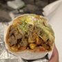 Photo of Ray's Mexican Restaurant