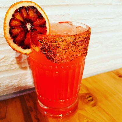 Centro Neighborhood Kitchen by null