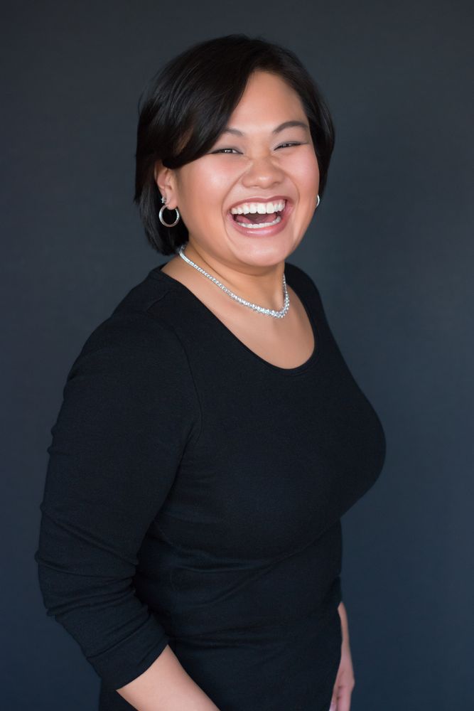 JENI BROWER PORTRAITS Updated July 2024 931 Paradise Alley Rd