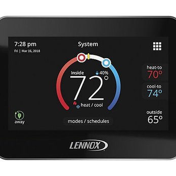 CABS Heating & Air Conditioning - Heating & Air Conditioning/HVAC Near Me - West Sacramento, California CABS Heating & Air Conditioning - Heating & Air Conditioning/HVAC Near Me - West Sacramento, California