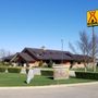 Photo of Durant / Choctaw Casino KOA