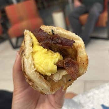 Edith's - Sandwiches Near Me - New York, New York