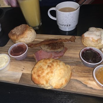 Sugar Grits - Sugar Grits Biscuit Board - Diners Near Me - Memphis, Tennessee Sugar Grits - Sugar Grits Biscuit Board - Diners Near Me - Memphis, Tennessee