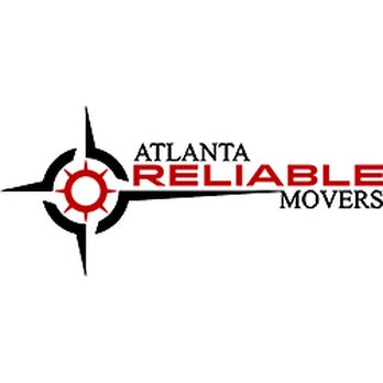 Atlanta Reliable Movers - logo - Movers Near Me - Tucker, Georgia Atlanta Reliable Movers - logo - Movers Near Me - Tucker, Georgia