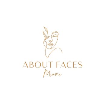 About Faces - Permanent Makeup Near Me - North Miami Beach, Florida