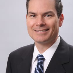 Daniel McKenzie, MD - Saddleback Medical Group