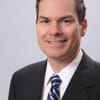 Daniel McKenzie, MD - Paloma Medical Group gift card