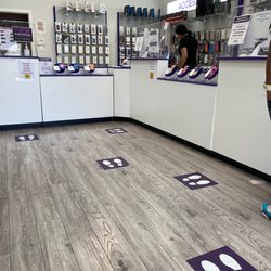 Bay Metro Wireless - Celular