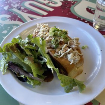 Lobster-Guys - Seafood Near Me - Pasadena, California