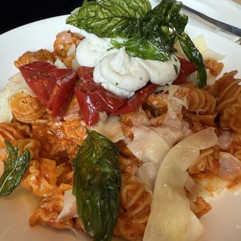 Grassa - Italian Near Me - Lake Oswego, Oregon