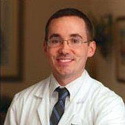 Peninsula Dermatology