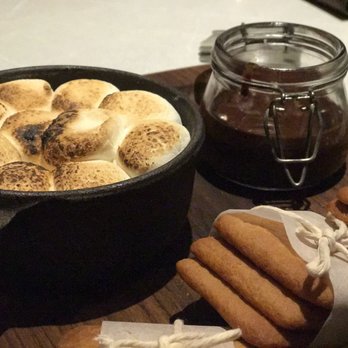 The Cedar Room - furthersmore... - Canadian (New) Near Me - Kananaskis Village, Alberta The Cedar Room - furthersmore... - Canadian (New) Near Me - Kananaskis Village, Alberta