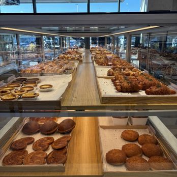 Paris Baguette - Pastries - Bakeries Near Me - Las Vegas, Nevada Paris Baguette - Pastries - Bakeries Near Me - Las Vegas, Nevada
