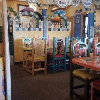 El Grand Patron - Cute fun and festive decor - Mexican Near Me - Sandusky, Ohio El Grand Patron - Cute fun and festive decor - Mexican Near Me - Sandusky, Ohio