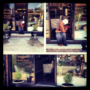 Jus Locs Organics - JUS LOCS - Hair Stylists Near Me - New York, New York Jus Locs Organics - JUS LOCS - Hair Stylists Near Me - New York, New York