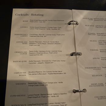 The Last Word - Bars Near Me - Ann Arbor, Michigan The Last Word - Bars Near Me - Ann Arbor, Michigan