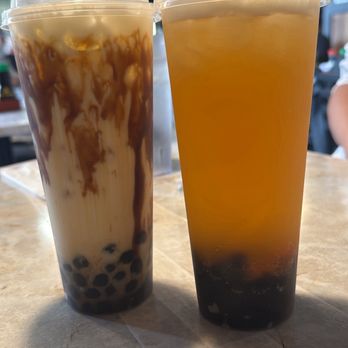 Ayumi - Chinese Near Me - Spring Valley, California