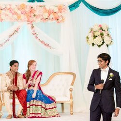 Spotlight Event Planning